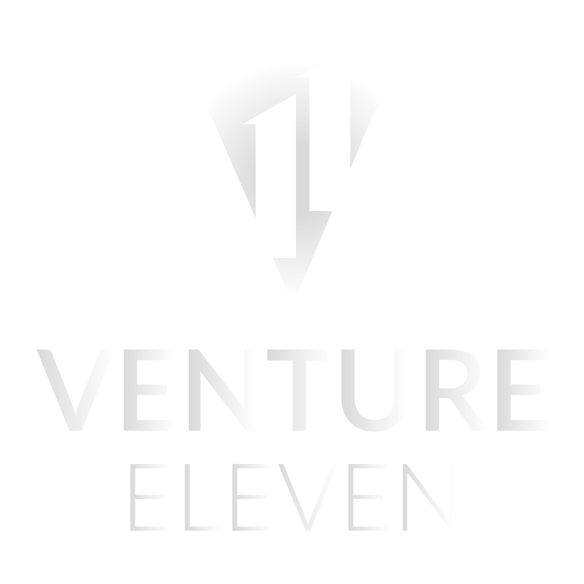 venture11